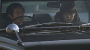 初恋 — foto 2