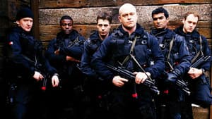 Ultimate Force — foto 1
