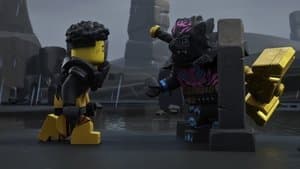 Episodio 5