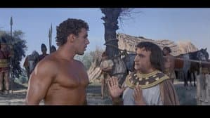 La vendetta di Ursus — foto 1