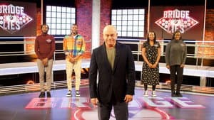 Episodio 14