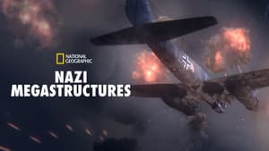 Nazi Megastructures — foto 4