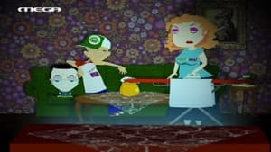 Episodio 3