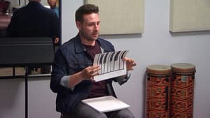 Episodio 2