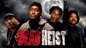 Dead Heist — foto 2