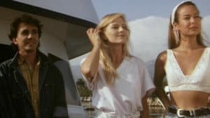 Bikini Island — foto 3