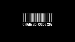 Code 207 — foto 1