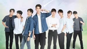 เดือนเกี้ยวเดือน — foto 3