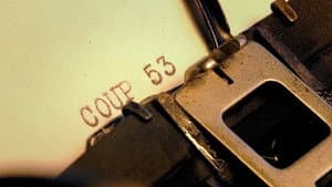 Coup 53 — foto 5