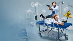 Medical Police — foto 3