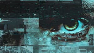 See No Evil — foto 8