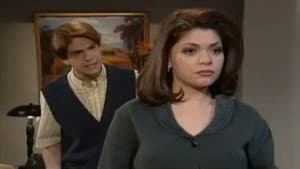 Episodio 62