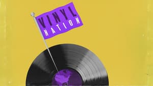 Vinyl Nation — foto 3