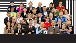Les Guignols de l'info — foto 3