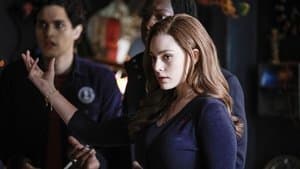 Episodio 11