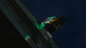 安眠旅舍 — foto 1