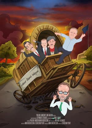 Temporada 2