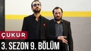 Episodio 9