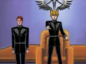 Episodio 26