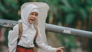 Children of Heaven — foto 8