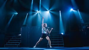 Lindsey Stirling: Brave Enough — foto 4