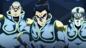 Episodio 3