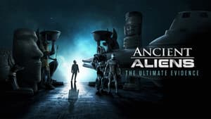 Ancient Aliens: The Ultimate Evidence — foto 1