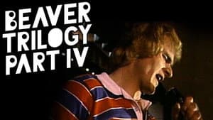 Beaver Trilogy Part IV — foto 1