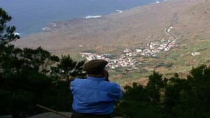 Episodio 6