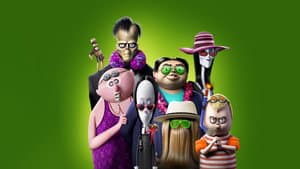 Los Locos Addams 2 — foto 10