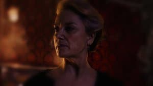 The Haunting of Alice Bowles — foto 1