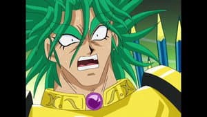 Episodio 42