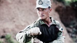 Wolf Warrior — foto 2