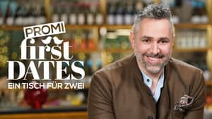 Promi First Dates — foto 1