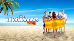 The Inbetweeners Movie — foto 7