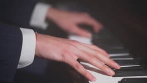 Crescendo — foto 1