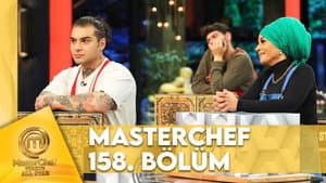 Episodio 158