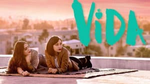 Vida — foto 10