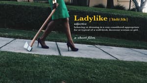 Ladylike — foto 1