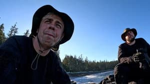 Episodio 7