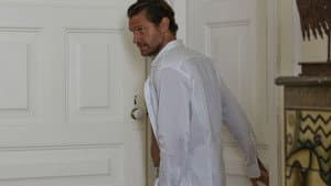 Episodio 54