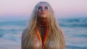 Kesha: Rainbow - The Film — foto 2