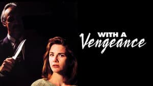 With a Vengeance — foto 3