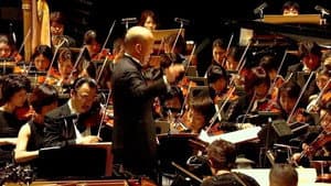 25th Anniversary Studio Ghibli Concert — foto 4