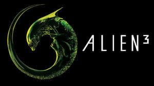 Alien³ — foto 4