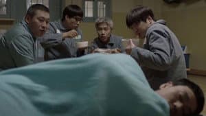 Episodio 3
