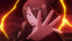 Episodio 9