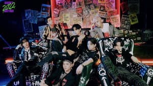 BTS 2022 Season's Greetings — foto 1