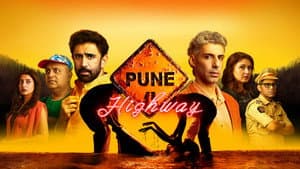 Pune Highway — foto 3