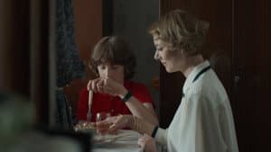 Gimtinė — foto 3